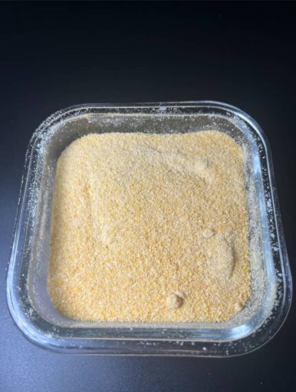 N,N DMT POWDER